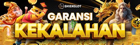 NAGAMENSLOT Situs Taruhan Online Terbaik & Terpercaya 2024.